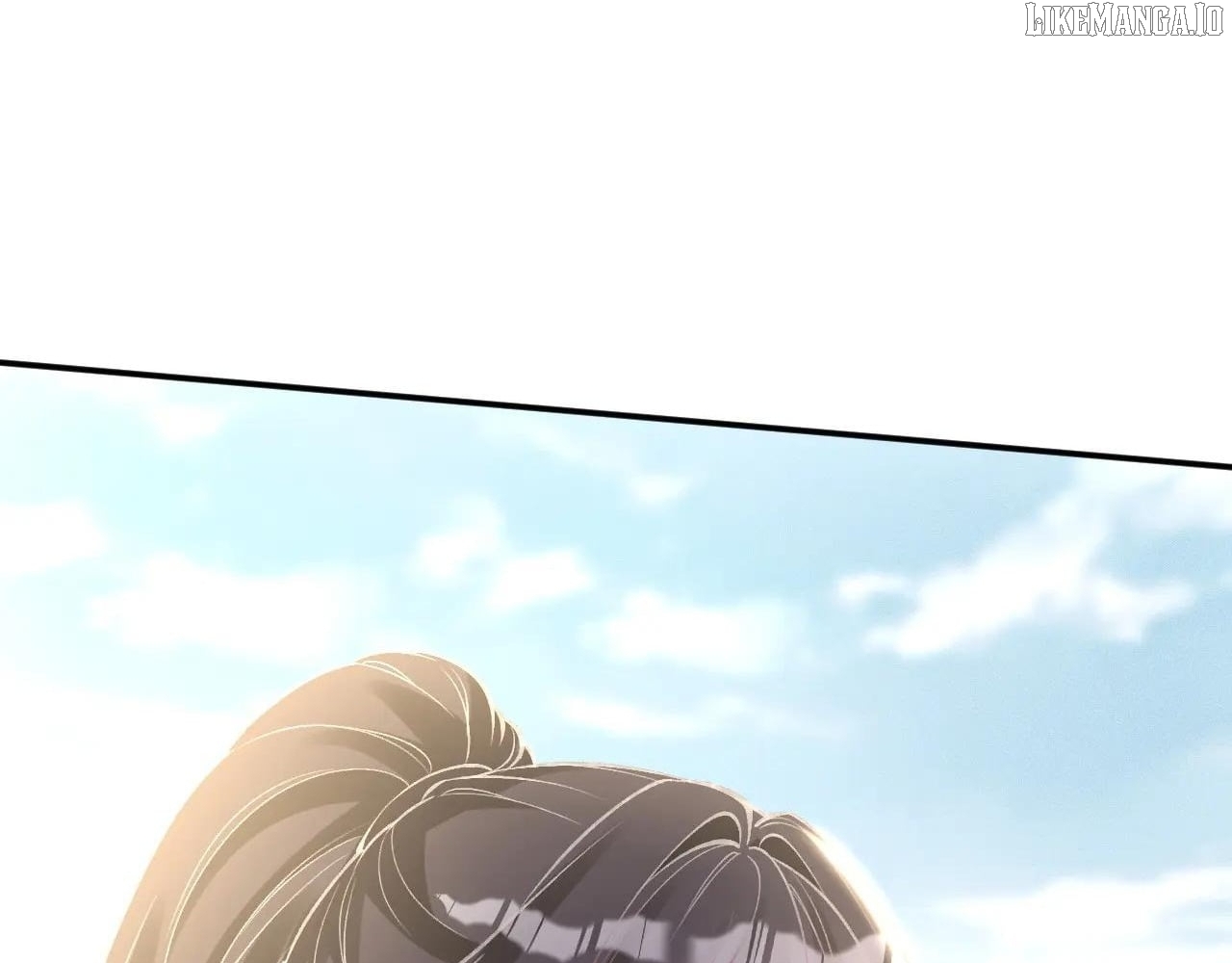 Everyone's Darling Chapter 340 - page 87